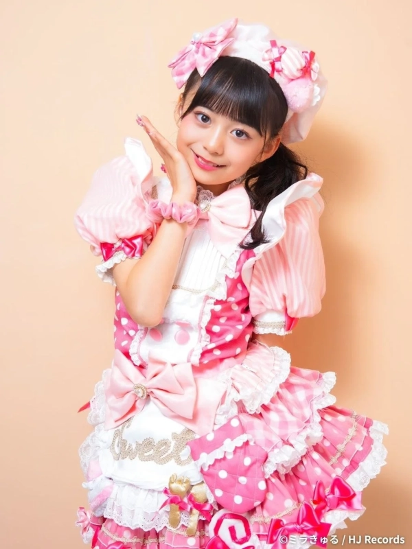 なゆ