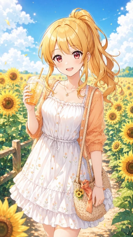 朝比奈祭