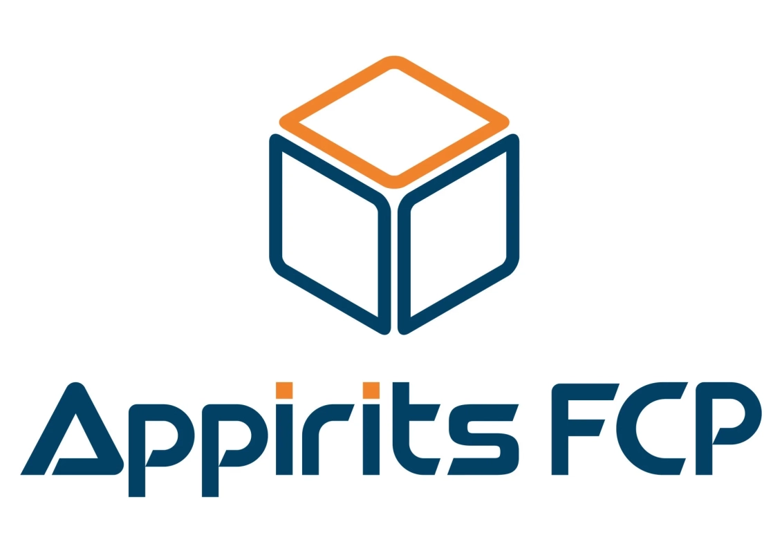 Appirits FCP