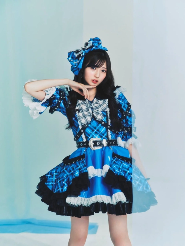佐野麗奈