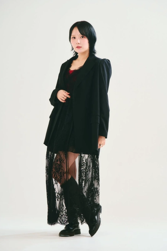 田口愛佳