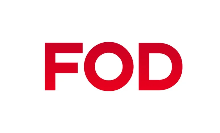 FODロゴ