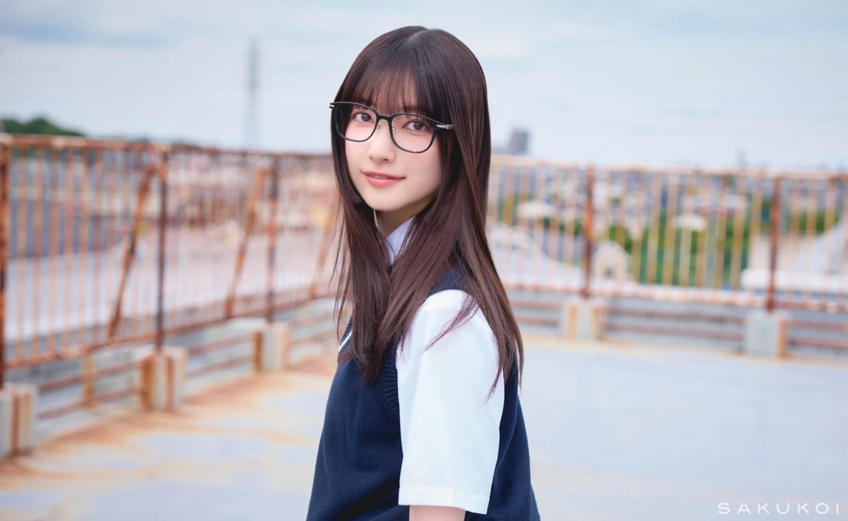 特番パック第1弾