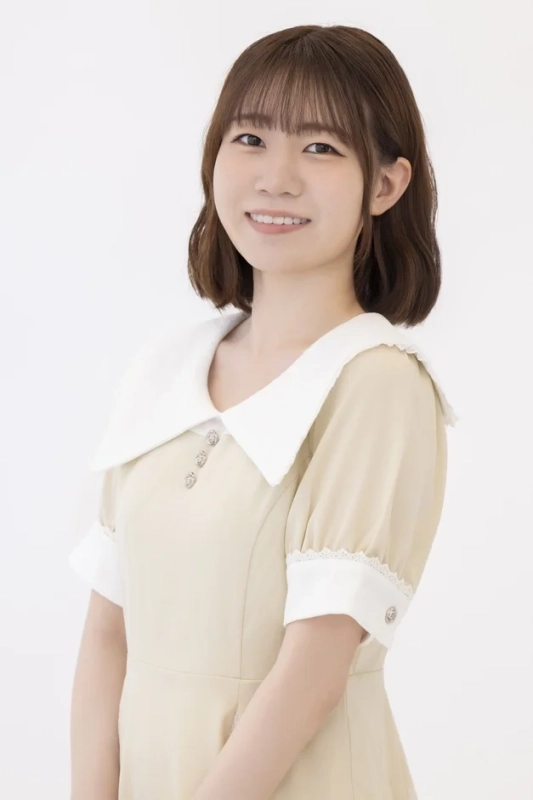 河内かこさん