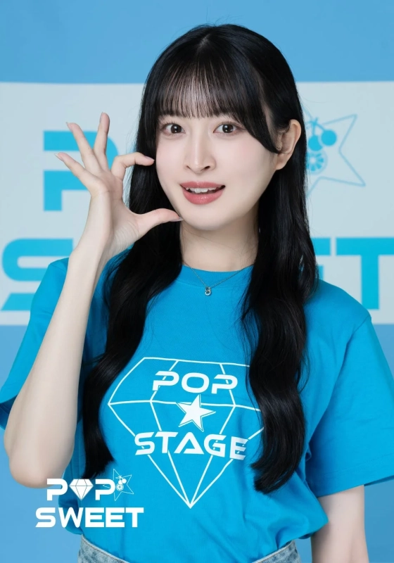 北瀬永莉さん