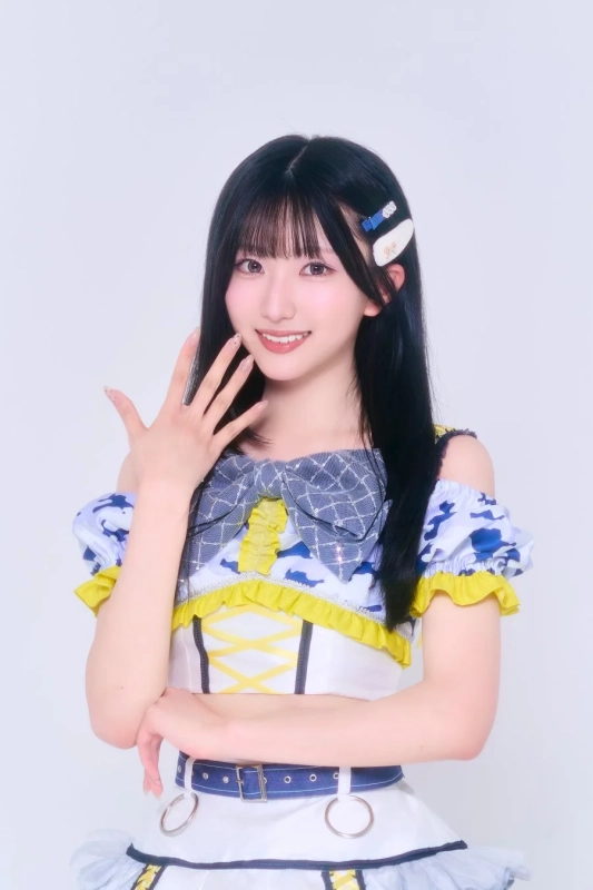 新サマービジュアル2