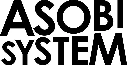 ASOBI SYSTEM