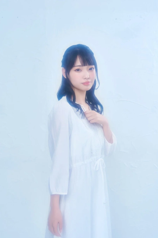 月島るうな