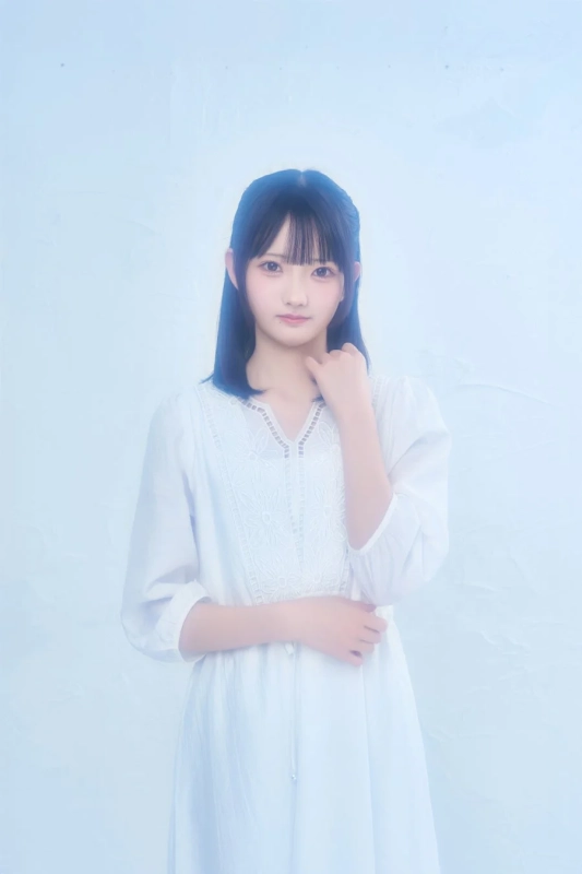 桜井ゆうな