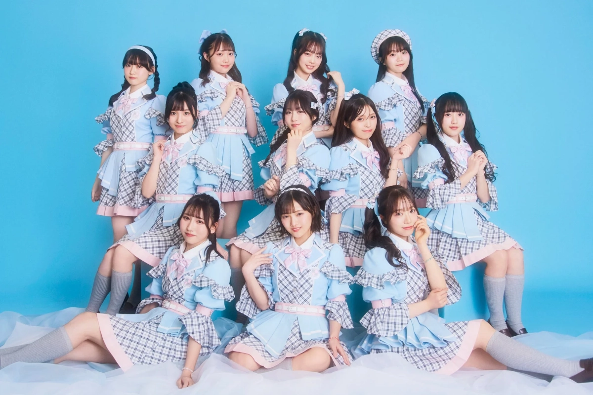 α＋