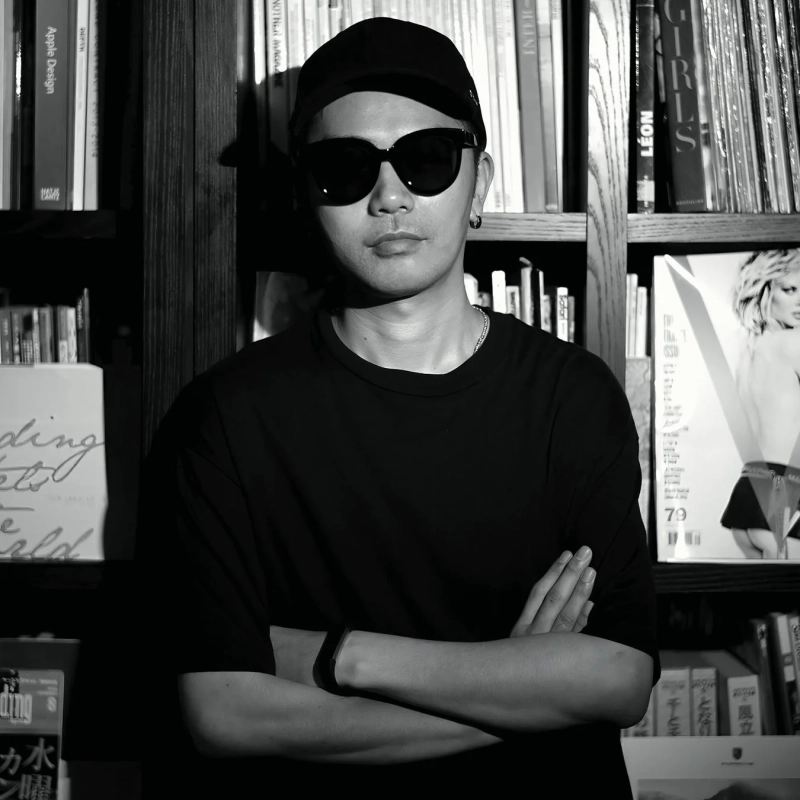 UTA氏