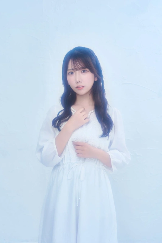 望月くるみ