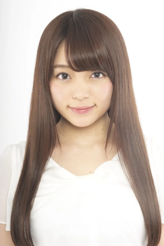 栗原みささん