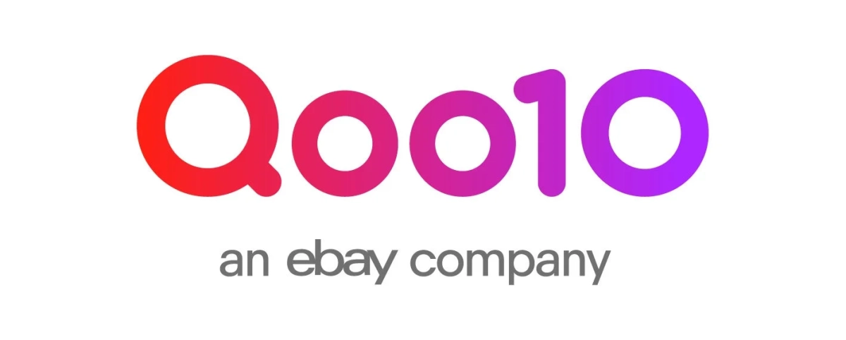 Qoo10