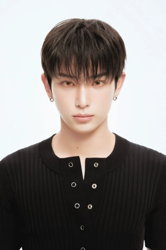 HARUAさんのプロフィール写真