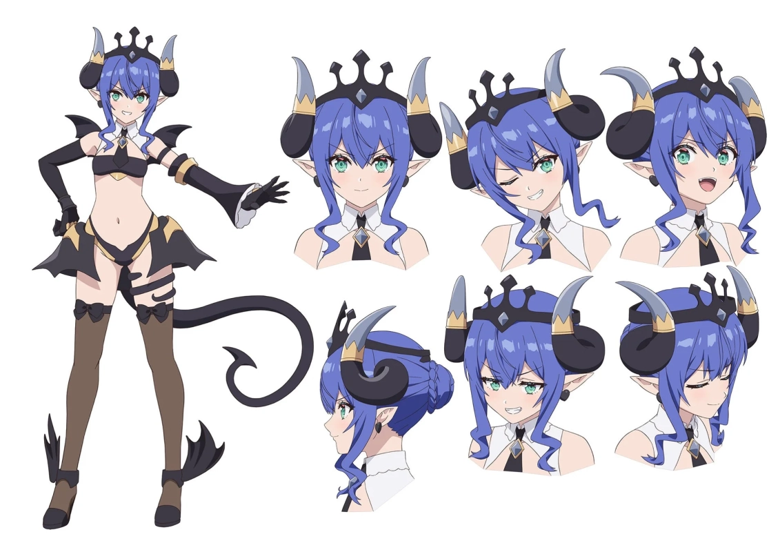 ヴェルルッタ