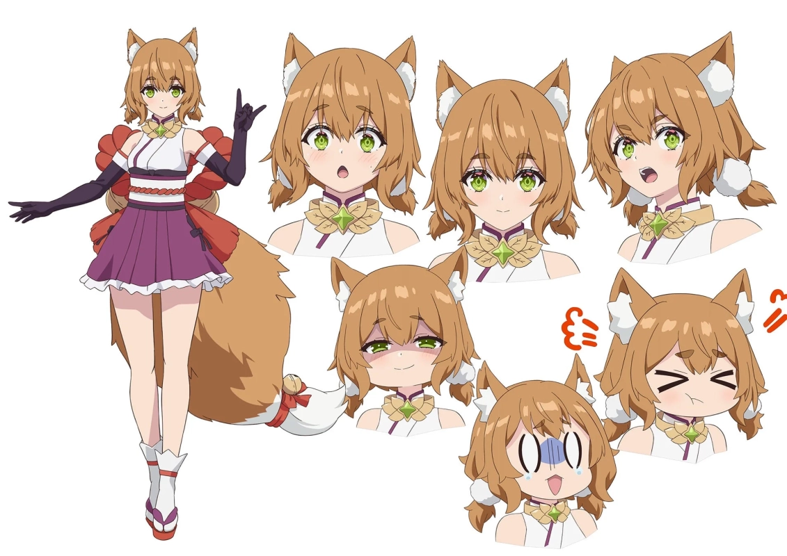 ユクモ