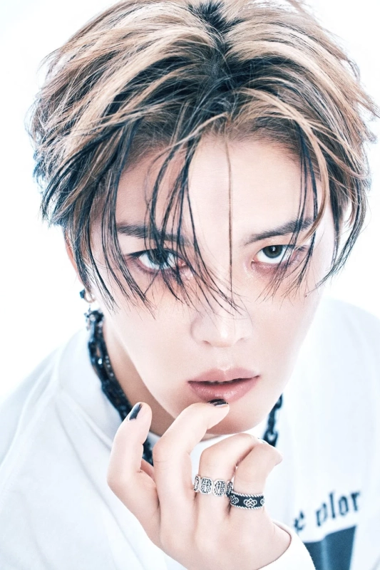 JAEJOONG