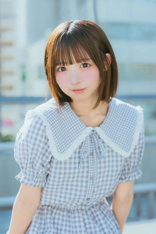 天川星夏