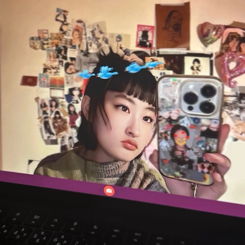 楽音