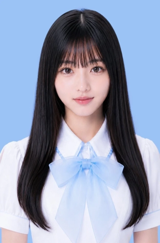 真冬凛のプロフィール画像
