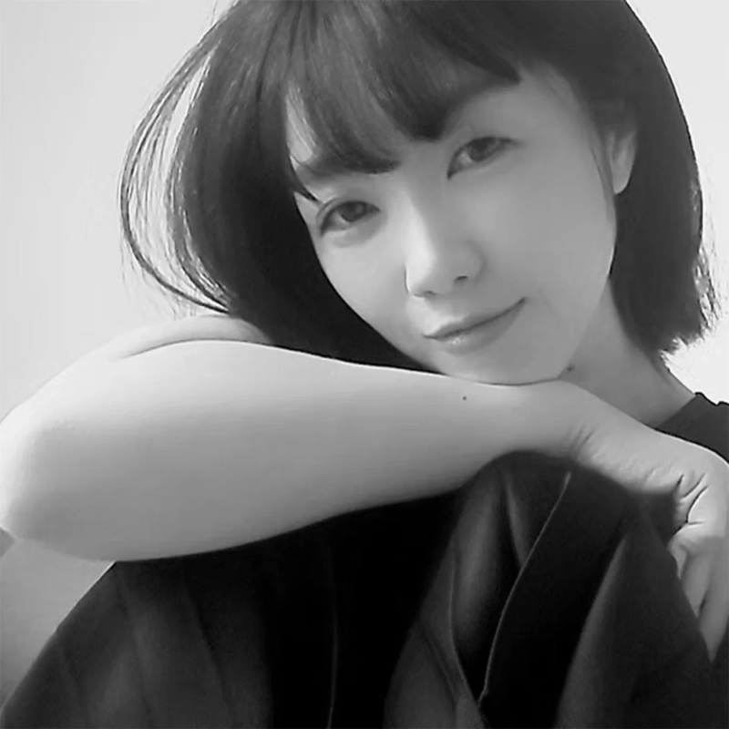 柿沼雅美さん