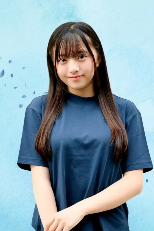 黛寿儒さんのプロフィール画像