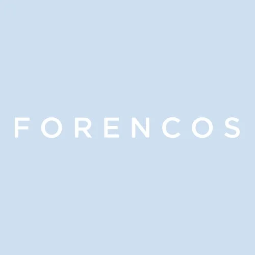 FORENCOS