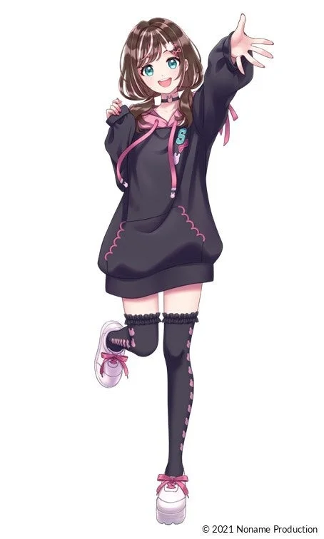 すず音