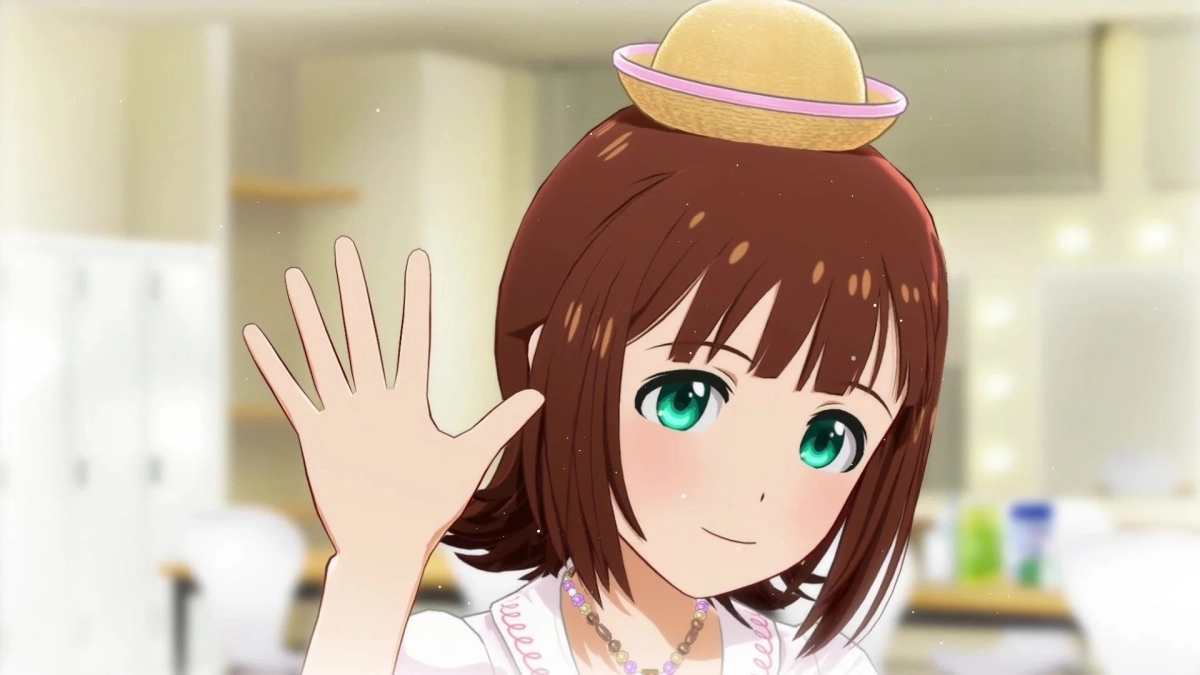 URカード特典