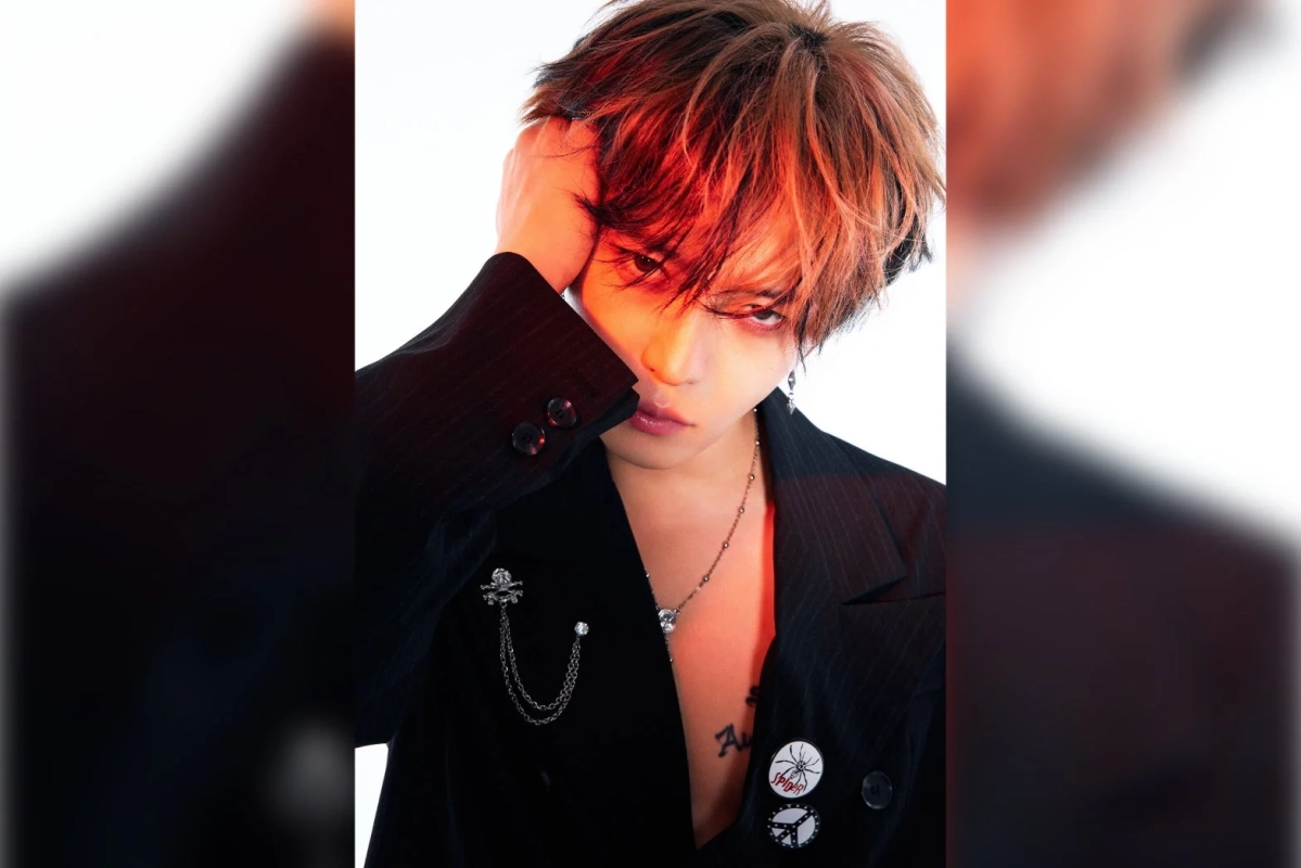 JAEJOONG