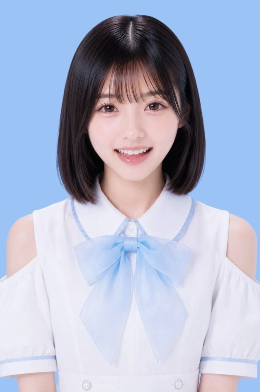 陽咲はなのプロフィール画像