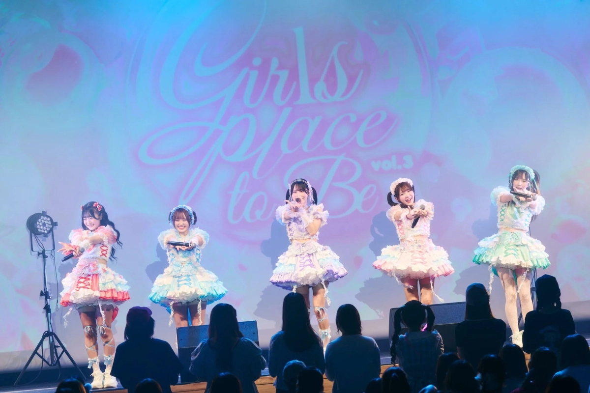 Sugar♡Holic