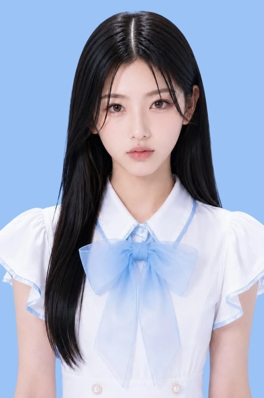 ソヌ・アユンのプロフィール画像