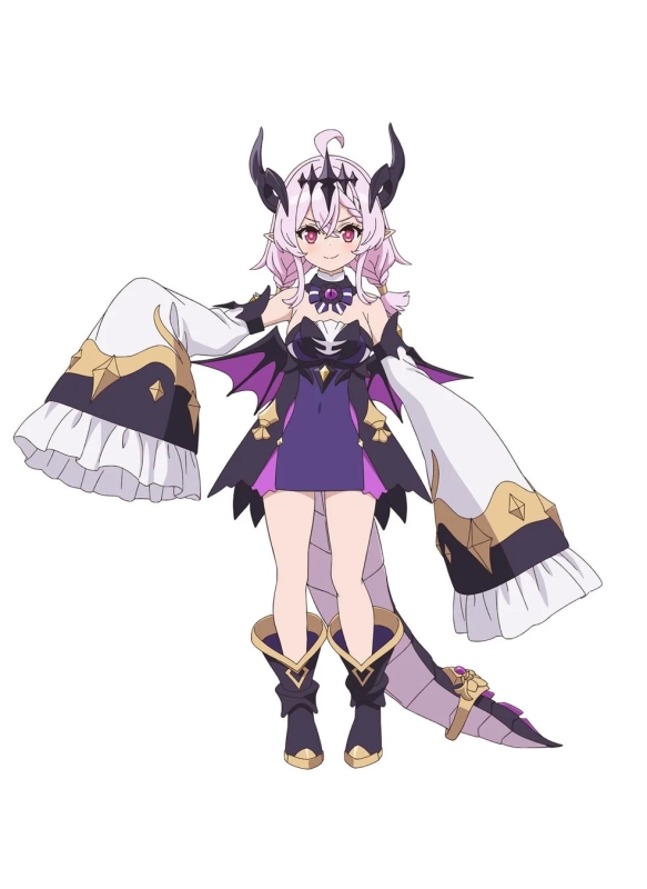 ギィ