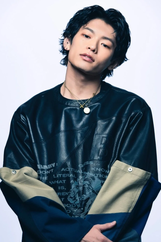 kooouyaさんのポートレート写真