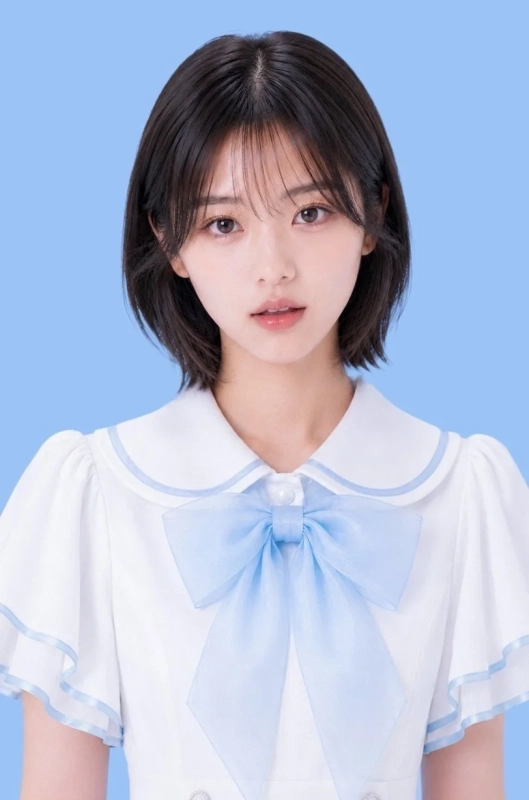 綾月アヤのプロフィール画像