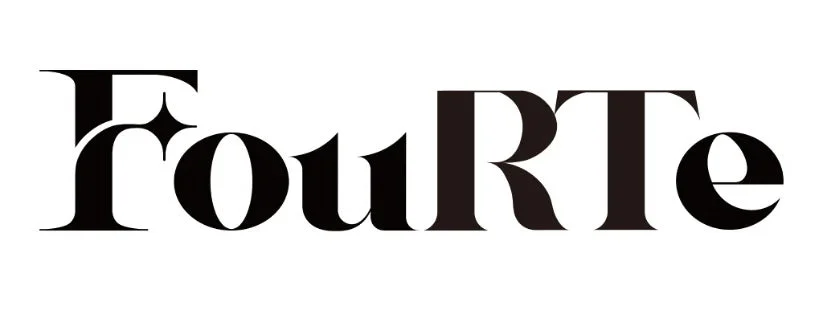 FouRTe Project ロゴ