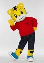 しまじろう