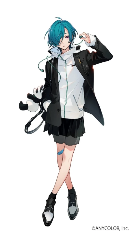 緑仙