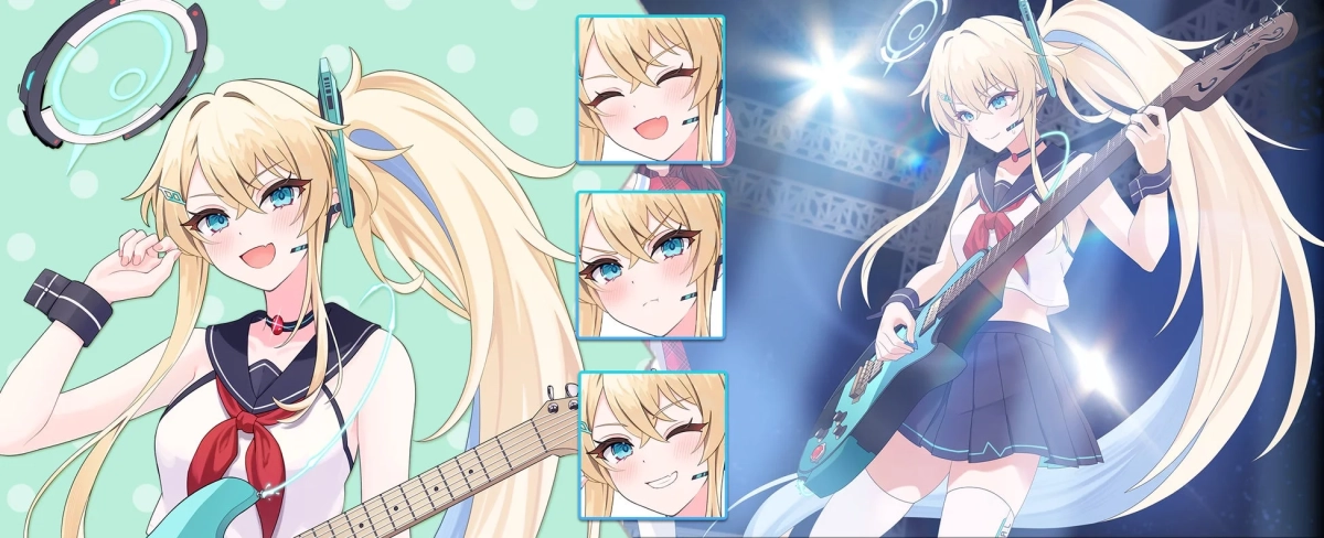 ハル
