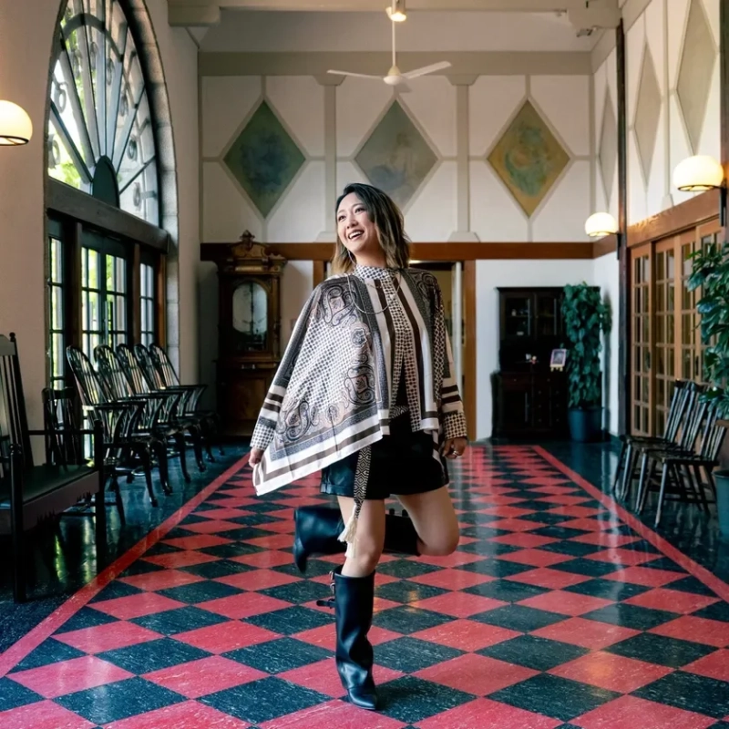 千里-chisato- アーティスト写真