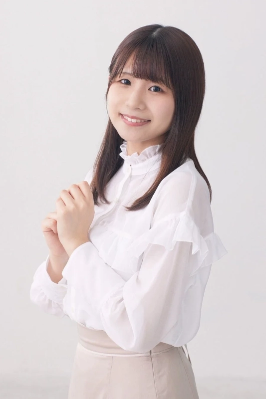 稲垣好さん