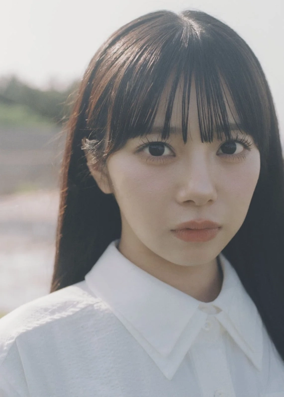 増田 彩乃