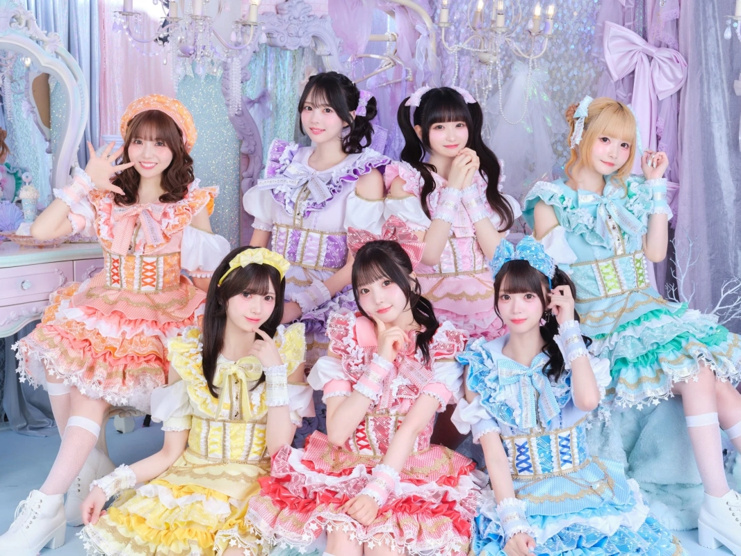 STARNOTE