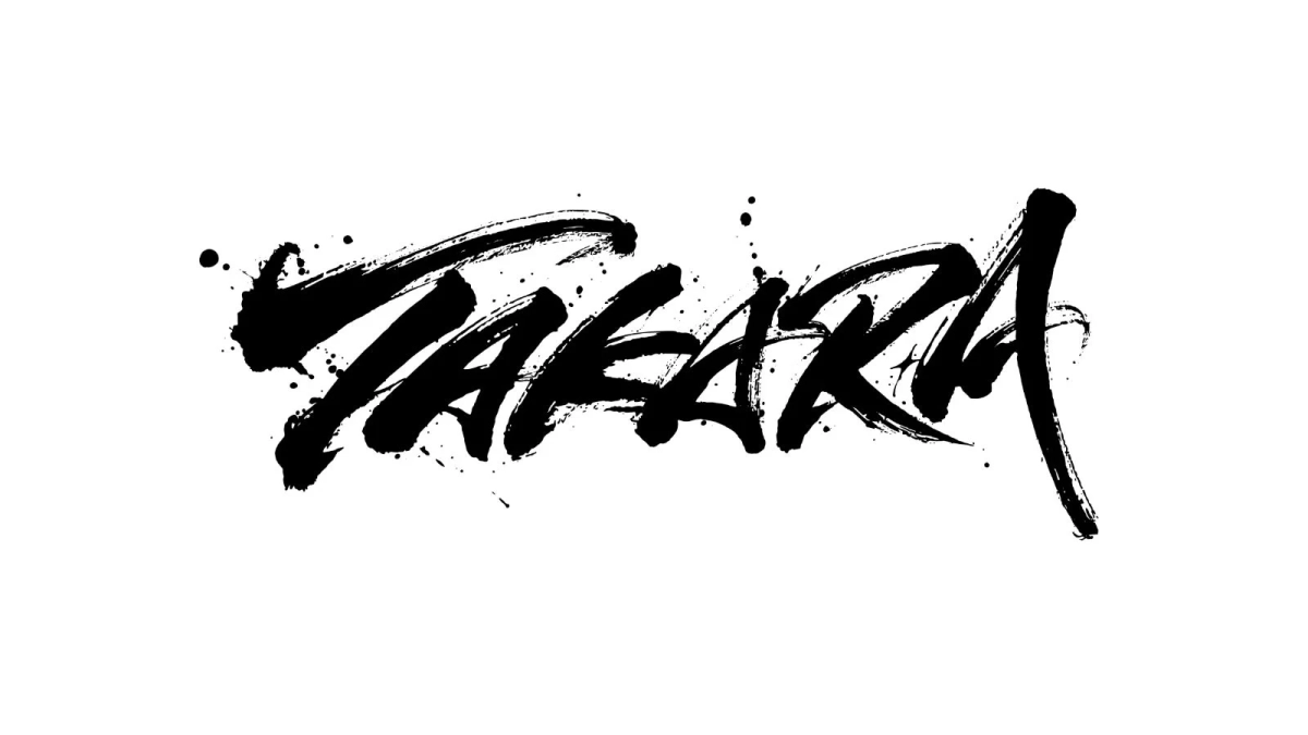 TAKARAロゴ