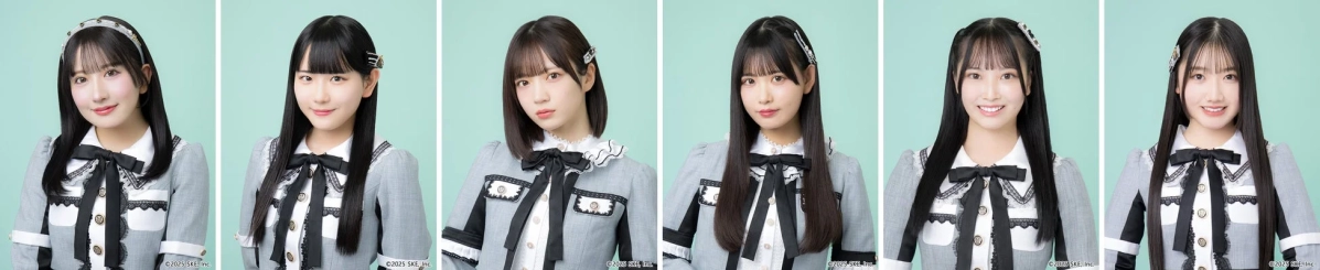 SKE48