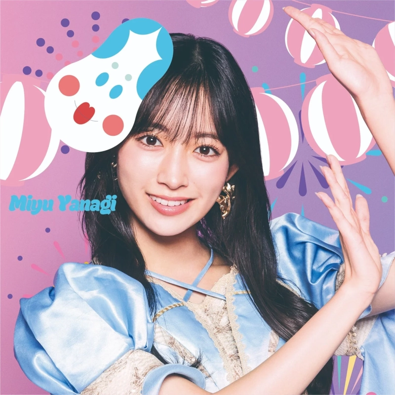 柳美舞